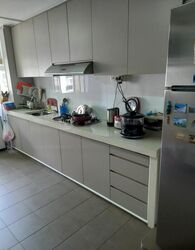 Blk 110 Jurong East Street 13 (Jurong East), HDB 4 Rooms #467837461
